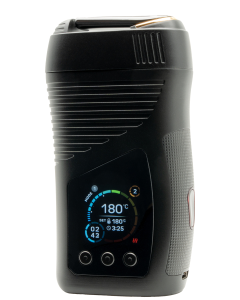 8-Quart Digital Air Fryer